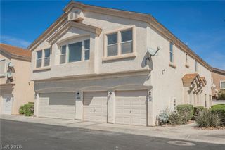 6090 Allred Place 101, Henderson, NV 89011