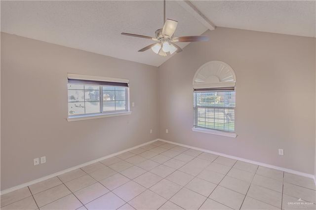 1305 E 22nd Street, Mission, TX 78572