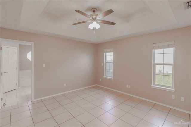 1305 E 22nd Street, Mission, TX 78572