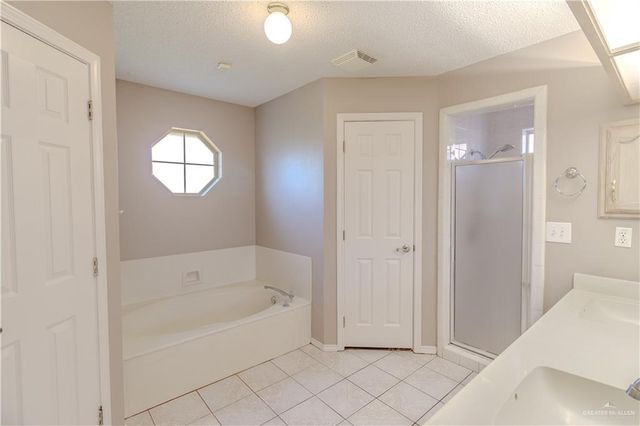 1305 E 22nd Street, Mission, TX 78572