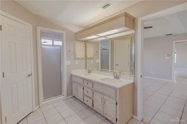 1305 E 22nd Street, Mission, TX 78572