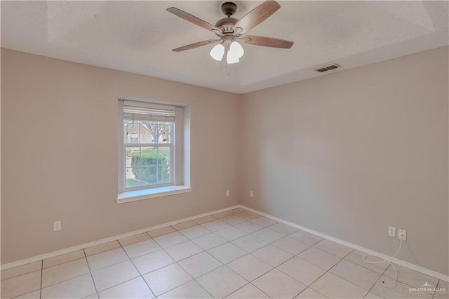 1305 E 22nd Street, Mission, TX 78572