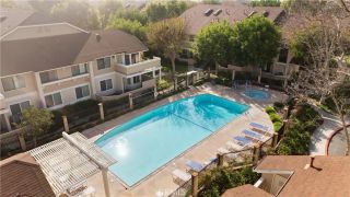 7735 MOORDALE Circle, Stanton, CA 90680