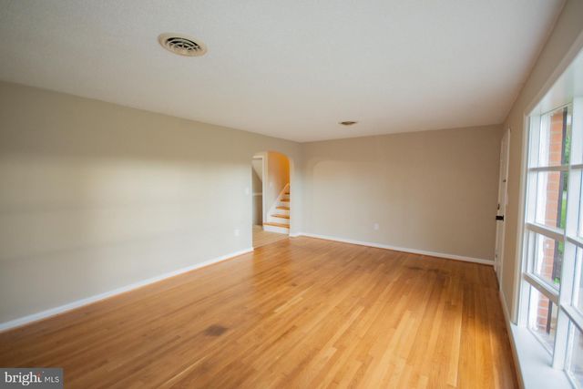 508 EDGEMONT TER, Martinsburg, WV 25401