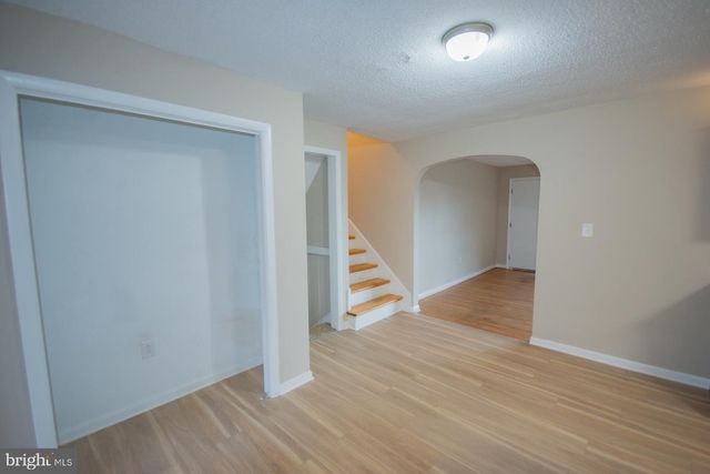 508 EDGEMONT TER, Martinsburg, WV 25401
