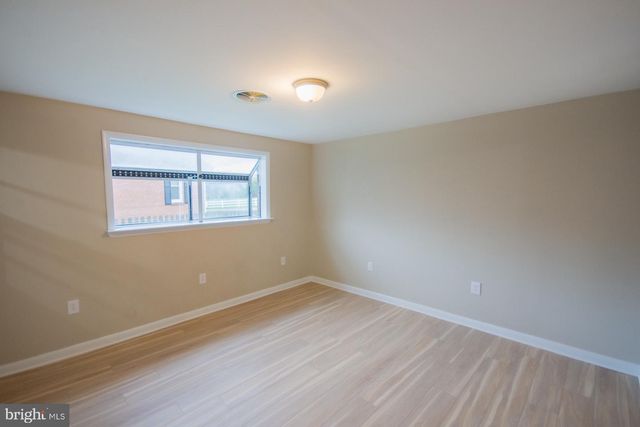 508 EDGEMONT TER, Martinsburg, WV 25401