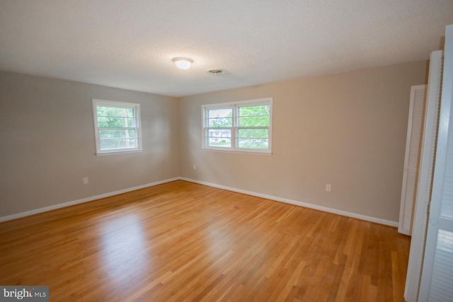 508 EDGEMONT TER, Martinsburg, WV 25401