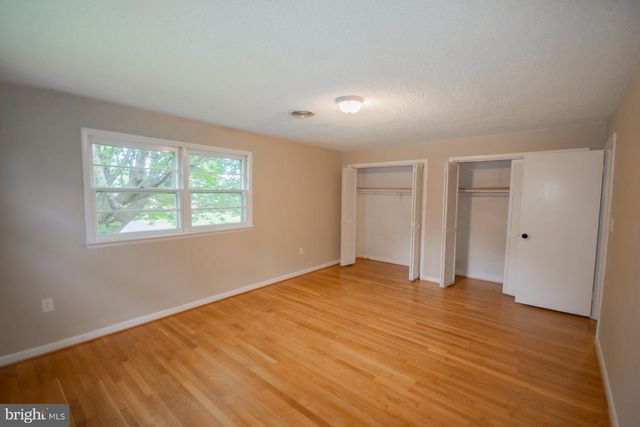 508 EDGEMONT TER, Martinsburg, WV 25401