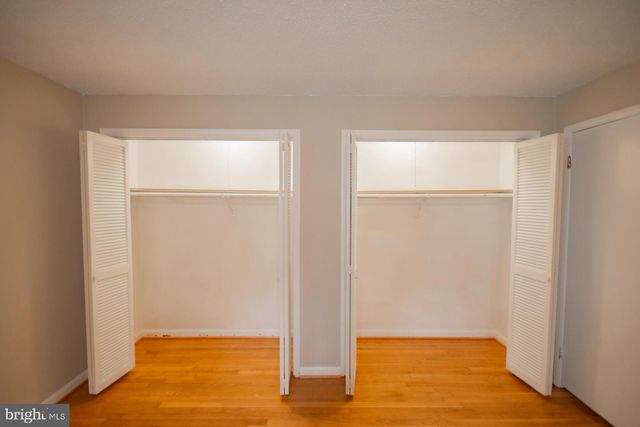 508 EDGEMONT TER, Martinsburg, WV 25401