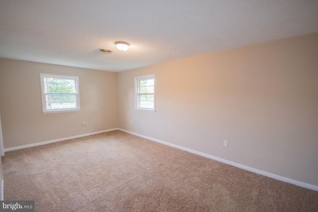 508 EDGEMONT TER, Martinsburg, WV 25401
