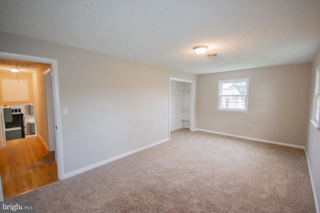 508 EDGEMONT TER, Martinsburg, WV 25401