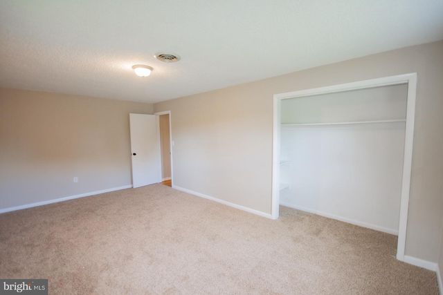508 EDGEMONT TER, Martinsburg, WV 25401