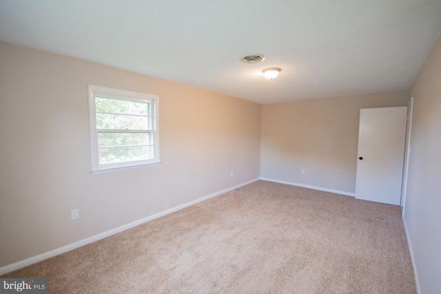 508 EDGEMONT TER, Martinsburg, WV 25401