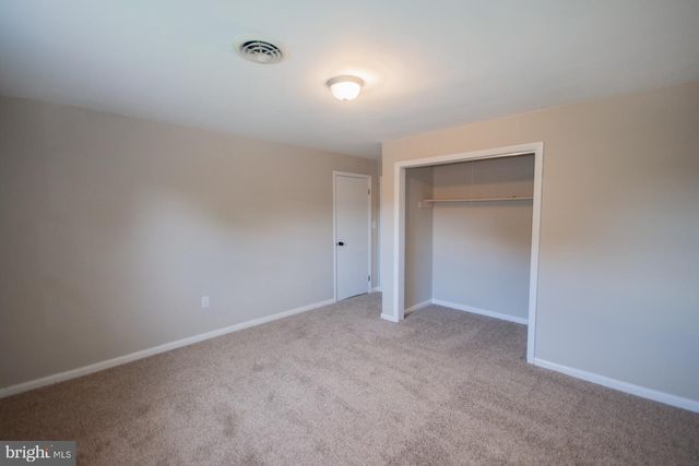 508 EDGEMONT TER, Martinsburg, WV 25401