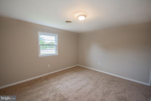 508 EDGEMONT TER, Martinsburg, WV 25401