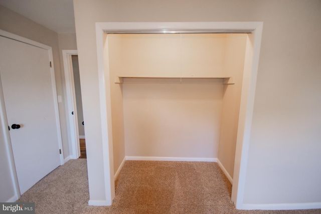 508 EDGEMONT TER, Martinsburg, WV 25401