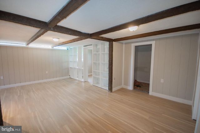 508 EDGEMONT TER, Martinsburg, WV 25401