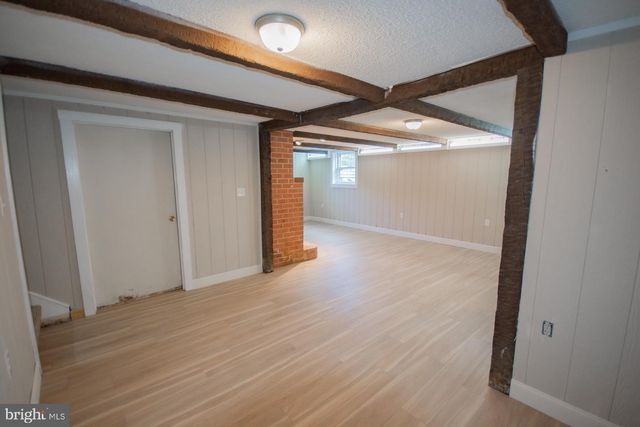 508 EDGEMONT TER, Martinsburg, WV 25401