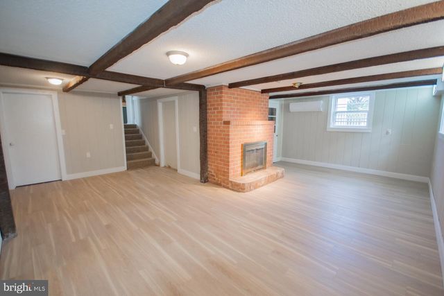 508 EDGEMONT TER, Martinsburg, WV 25401
