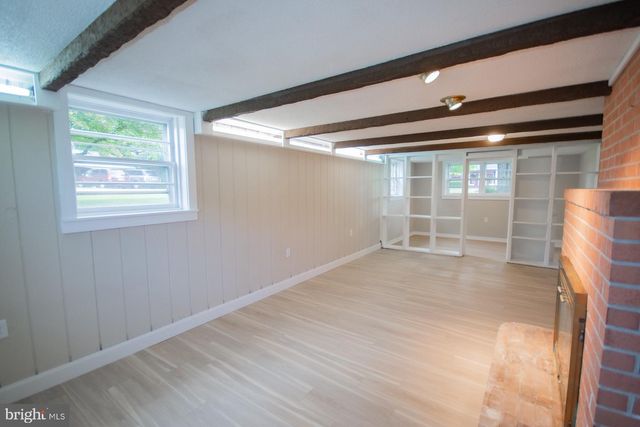 508 EDGEMONT TER, Martinsburg, WV 25401
