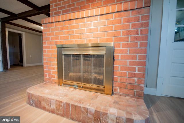 508 EDGEMONT TER, Martinsburg, WV 25401