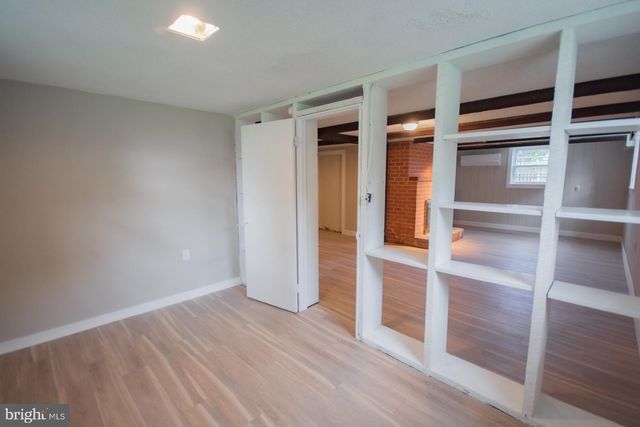 508 EDGEMONT TER, Martinsburg, WV 25401
