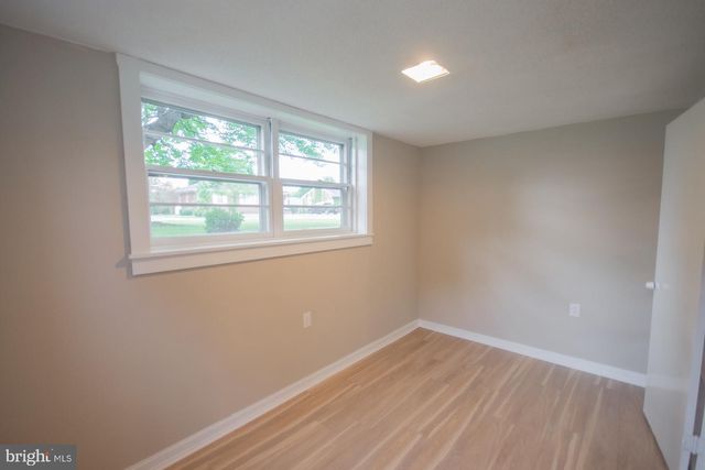 508 EDGEMONT TER, Martinsburg, WV 25401