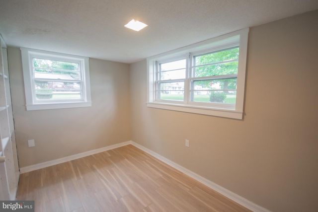 508 EDGEMONT TER, Martinsburg, WV 25401
