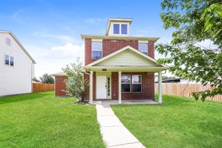 9628 Michelle Drive, Dallas, TX 75217