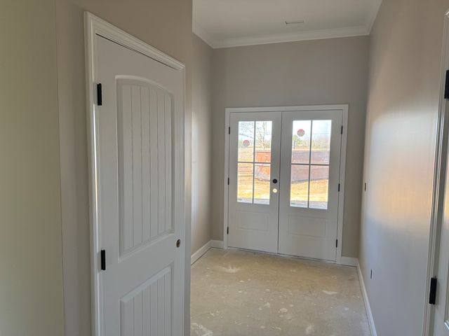 608 E Church, Headland, AL 36345