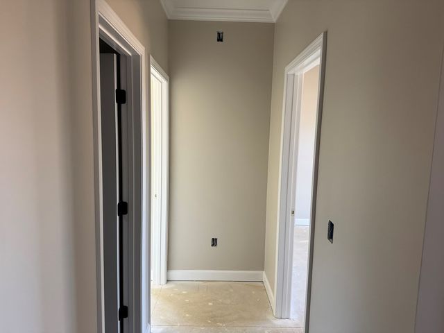 608 E Church, Headland, AL 36345