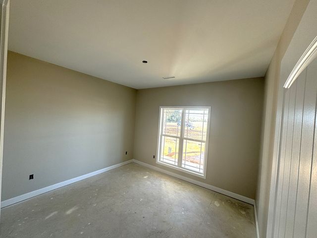 608 E Church, Headland, AL 36345