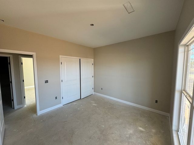 608 E Church, Headland, AL 36345