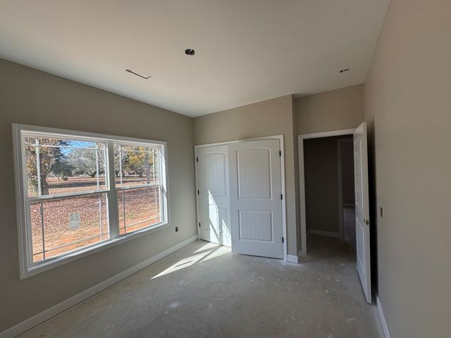 608 E Church, Headland, AL 36345