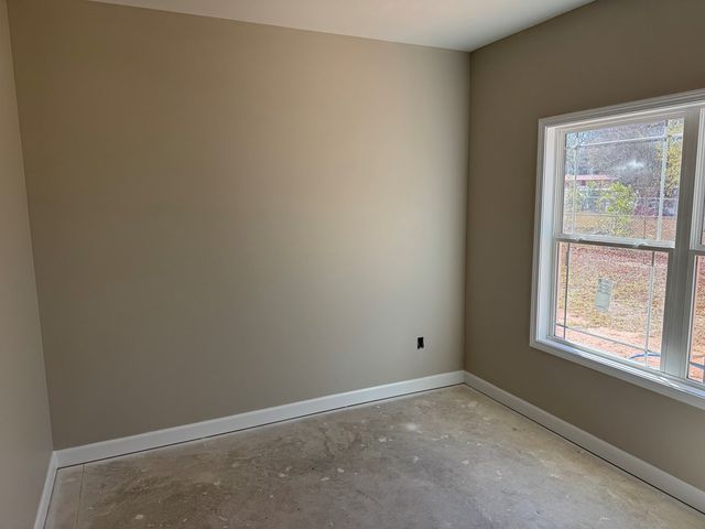 608 E Church, Headland, AL 36345