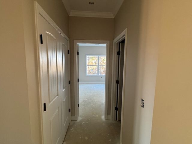 608 E Church, Headland, AL 36345