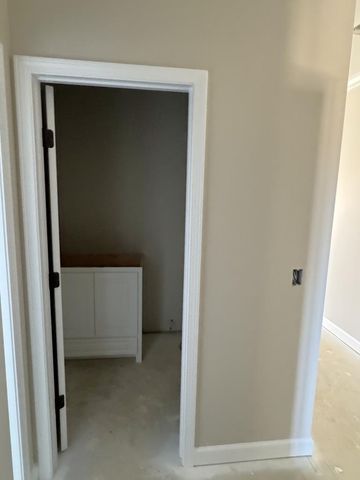 608 E Church, Headland, AL 36345