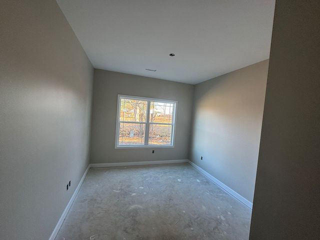 608 E Church, Headland, AL 36345