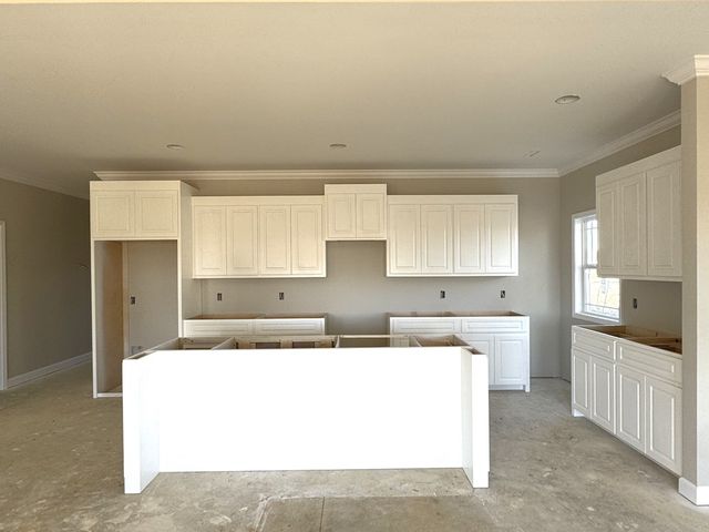 608 E Church, Headland, AL 36345