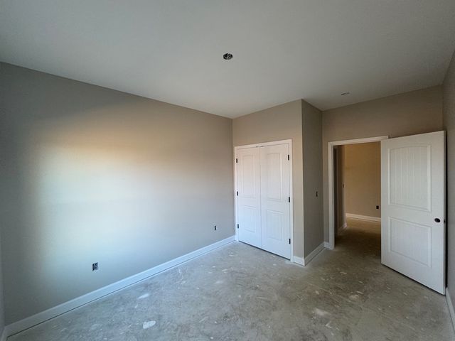 608 E Church, Headland, AL 36345