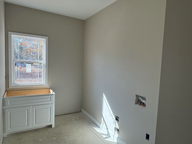 608 E Church, Headland, AL 36345