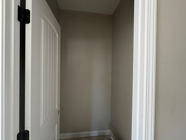 608 E Church, Headland, AL 36345