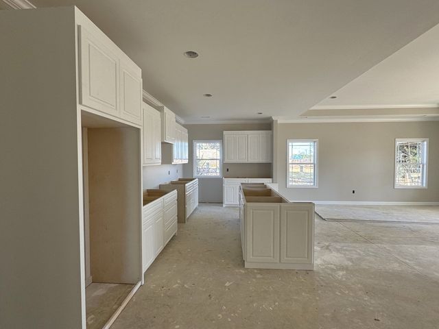 608 E Church, Headland, AL 36345