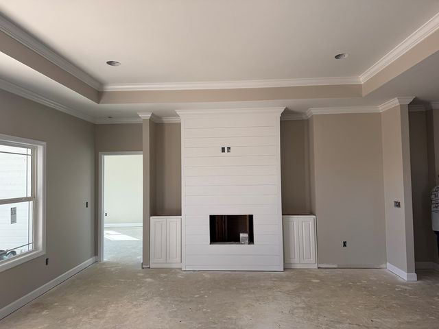 608 E Church, Headland, AL 36345