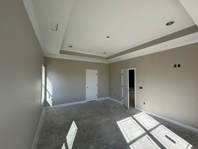 608 E Church, Headland, AL 36345