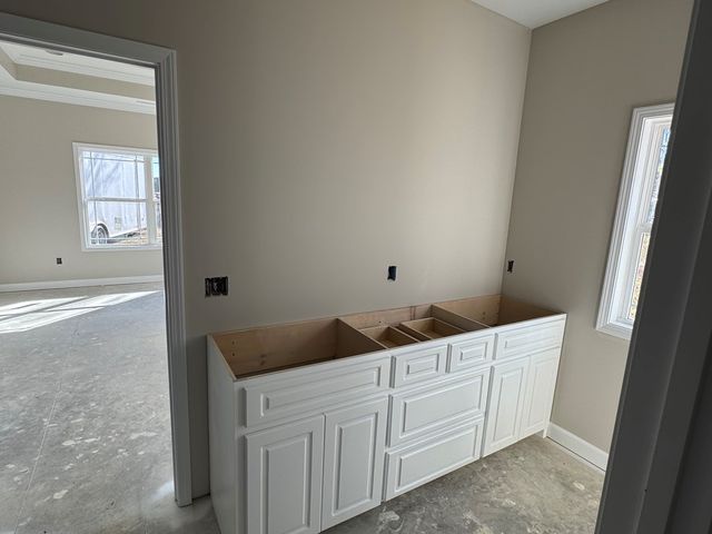 608 E Church, Headland, AL 36345