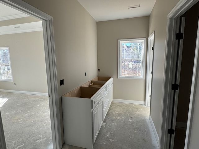 608 E Church, Headland, AL 36345