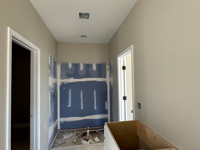 608 E Church, Headland, AL 36345