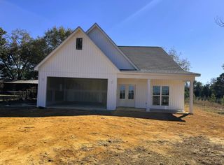 608 E Church, Headland, AL 36345