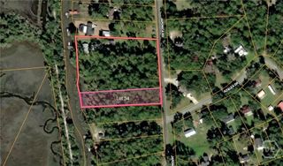 Lot 34 Japonica Drive, Midway, GA 31320